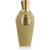 V Canto Guercino Extrait de parfum (unisex) 100 ml
