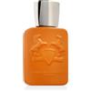 Parfums de Marly Perseus Eau de Parfum (uomo) 75 ml
