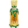 Khadlaj Al Riyan profumo di olio essenziale (unisex) 17 ml