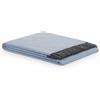 Marzotto Home Plaid Susanna in cashmere e lana