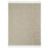 Marzotto Home Plaid Natura in lana vergine 130x170cm