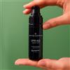 Bimar Pharma Siero Viso Spiri Age con spirulina e acido ialuronico (30 ml)