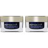 Doctors Formula Maschera notte Peptide Pro8 (2x50 ml)