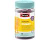 Swisse - Junior Immuni Gummy Confezione 50 Caramelle Gommose