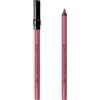 Diego Dalla Palma Milano Longlasting Stay on me Lip Liner Nude Rose 161 Altamente Pigmentata e Aderente 1,2 gr Matita