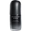 Shiseido Shiseido Men Ultimune Power Infusing Serum 50 ml Idratante Multifunzione Siero