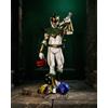 CA3D Studios Lord Drakkon modello in resina stampa 3d kit Figurino da assemblare e dipingere