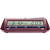 DGT2010 Digitale Gioco Timer - Ufficiale Scacchi Orologio Per Tournaments & Club