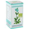 VEGETAL PROGRESS Srl Lesan-El-Tour Olio Di Boragine Vegetal Progress 50 Capsule
