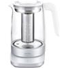 ZWILLING Enfinigy Bollitore elettrico - 1,7 l, bianco