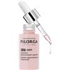 FILORGA PARIS - NCEF -SHOT , Siero Concentrato 15ML