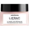 Lierac Arkeskin Crema Giorno Menopausa 50 Ml
