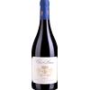Casa Lapostolle: Clos du Lican - 2020 - 0.75
