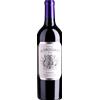 La Conseillante Chateau La Conseillante: Chateau La Conseillante - 2018 - 0.75