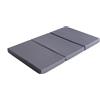 Infanziabimbo Dormissimo Materasso per Lettino da Campeggio 120 x 60