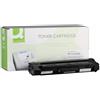 Q-Connect compatibile Q-Connect Toner Q-Connect K15353QC nero - P00716