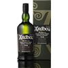 ARDBEG SINGLE MALT TEN YEARS OLD CL.70 GRADI 46