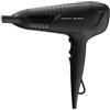 Rowenta Studio Dry Phon Asciugacapelli 2300W