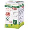 Sofar spa Enterolactis Plus 15 Capsule