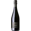 Divella Dosaggio Zero Blanc de Noirs
