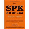 Salzgeber & Co. Medien GmbH SPK KOMPLEX