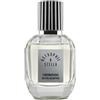 Astrophil & Stella Chromodoro Extrait de Parfum 50ml
