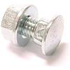 Shimano, Vite Regolazione Cavo Interno, BR-IM31