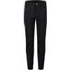 Montura Vertigo Allround pant