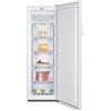 Hisense congelatore verticale FV245N4AW2 194L Classe E Porta Reversibile