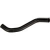 GATES 05-4169 Flessibile radiatore Superiore Compatibilità con CHEVROLET MATIZ M200, M250, DAEWOO Matiz Hatchback M100, M150