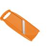 BORELLA AFFETTATORE JAZZ COL ASS 23880