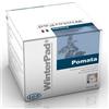 Winterpad Pomata protezione invernale da 150ml
