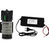 Pompa a membrana Lefoo 36v 2500w
