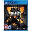 ACTIVISION Call of Duty: Black Ops 4 (PS4)