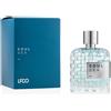 LPDO Soul Sea Eau De Parfum 100 ml