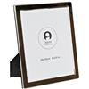 DKD Home Decor Cornice per foto, standard