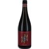 Tenuta Forcirola Lambrusco di Sorbara DOC Ancestrale "Sottosopra" Magnum - Tenuta Forcirola - 1.5L