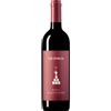 Col d'Orcia Rosso di Montalcino DOC 2023 - Col d'Orcia - 0.75L