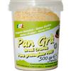 ALIMENTA 2000 Srl FRESELLE VESUVIO PAN GRAT 300G