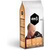 COMPLET Amity Cats Chicken - Crocchette per Gatti Adulti al Pollo - Sacco Convenienza 20 kg