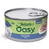 Oasy Wet Cat Natury Soft Jelly - TONNETTO Lattina 150 gr Prezzo x 6 unità