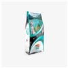 Top Pet Food Top Salmon 10kg