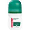 Manetti & Roberts BOROTALCO DEO ROLL ORIGINALE 50 ML
