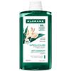 KLORANE SHAMPOO TRATTANTE & RIEQUILIBRANTE GALANGA 400 ML 25