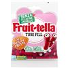 Perfetti Van Melle FRUITTELLA TUBI 90 G