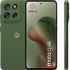 Lenovo/Motorola MOTOROLA MOTO G56 5G 8+256GB 6.72" PANTONE GREEN DILL ITALIA