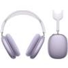 Apple AirPods Max - Purple