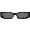 Dior Occhiali da Sole Dior 30Montaigne S14I 12A0