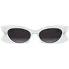 Dior Occhiali da Sole Dior Diorbutterfly S2I 80A1