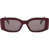Celine Occhiali da Sole Celine Maxi Triomphe CL40282U 69A